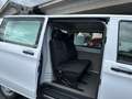 Mercedes-Benz Vito Mixto 114 CDI RWD extralang Blanc - thumbnail 31