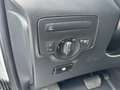 Mercedes-Benz Vito Mixto 114 CDI RWD extralang Blanc - thumbnail 9