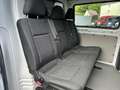 Mercedes-Benz Vito Mixto 114 CDI RWD extralang Blanc - thumbnail 32