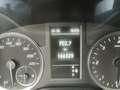 Mercedes-Benz Vito Mixto 114 CDI RWD extralang Blanc - thumbnail 10