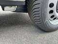 Mercedes-Benz Vito Mixto 114 CDI RWD extralang Blanc - thumbnail 26
