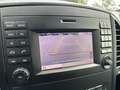 Mercedes-Benz Vito Mixto 114 CDI RWD extralang Blanc - thumbnail 24