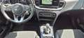 Kia XCeed XCeed 1.6 CRDi More ISG Blauw - thumbnail 15