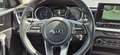 Kia XCeed XCeed 1.6 CRDi More ISG Blauw - thumbnail 17