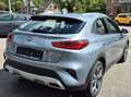 Kia XCeed XCeed 1.6 CRDi More ISG Blauw - thumbnail 6