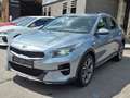 Kia XCeed XCeed 1.6 CRDi More ISG Blauw - thumbnail 2