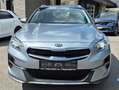 Kia XCeed XCeed 1.6 CRDi More ISG Blauw - thumbnail 3