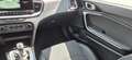 Kia XCeed XCeed 1.6 CRDi More ISG Blauw - thumbnail 19