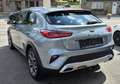 Kia XCeed XCeed 1.6 CRDi More ISG Blauw - thumbnail 23