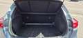 Kia XCeed XCeed 1.6 CRDi More ISG Blauw - thumbnail 7
