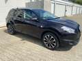 Nissan Qashqai+2 /7-Sitzer/Pano/AHK - thumbnail 1