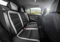 Fiat Tipo 1.4 Lounge Noir - thumbnail 4