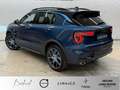 Lynk & Co 01 1.5 PHEV 261ch DCTH 7 Bleu - thumbnail 12
