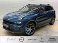 Lynk & Co 01 1.5 PHEV 261ch DCTH 7 Bleu - thumbnail 1