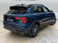 Lynk & Co 01 1.5 PHEV 261ch DCTH 7 Bleu - thumbnail 17