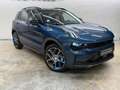Lynk & Co 01 1.5 PHEV 261ch DCTH 7 Blau - thumbnail 16