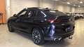 BMW X6 BMW X6 xDrive 40d M Sport - thumbnail 4