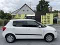 Skoda Fabia Ambiente Automtik Alb - thumbnail 11