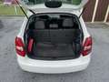 Skoda Fabia Ambiente Automtik Alb - thumbnail 14