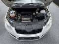 Skoda Fabia Ambiente Automtik Alb - thumbnail 15