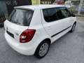 Skoda Fabia Ambiente Automtik Alb - thumbnail 12