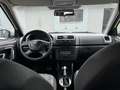 Skoda Fabia Ambiente Automtik Alb - thumbnail 8