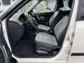 Skoda Fabia Ambiente Automtik Alb - thumbnail 6