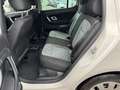 Skoda Fabia Ambiente Automtik Alb - thumbnail 7