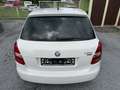 Skoda Fabia Ambiente Automtik Alb - thumbnail 13