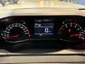 Peugeot 208 Style Puretech 75 S/S Nero - thumbnail 8