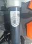 KTM 990 Supermoto LC  SM Oranje - thumbnail 2