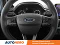 Ford Fiesta 1.0 EcoBoost Cool&Connect Niebieski - thumbnail 5