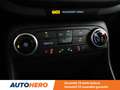 Ford Fiesta 1.0 EcoBoost Cool&Connect Niebieski - thumbnail 13