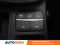 Ford Fiesta 1.0 EcoBoost Cool&Connect Niebieski - thumbnail 15