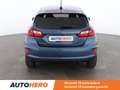 Ford Fiesta 1.0 EcoBoost Cool&Connect Blue - thumbnail 27