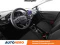 Ford Fiesta 1.0 EcoBoost Cool&Connect Niebieski - thumbnail 20