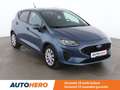 Ford Fiesta 1.0 EcoBoost Cool&Connect Blue - thumbnail 30