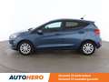 Ford Fiesta 1.0 EcoBoost Cool&Connect Blue - thumbnail 2