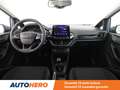 Ford Fiesta 1.0 EcoBoost Cool&Connect Niebieski - thumbnail 21