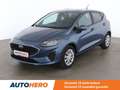 Ford Fiesta 1.0 EcoBoost Cool&Connect Albastru - thumbnail 1