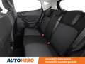 Ford Fiesta 1.0 EcoBoost Cool&Connect Niebieski - thumbnail 23
