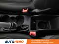 Ford Fiesta 1.0 EcoBoost Cool&Connect Niebieski - thumbnail 16