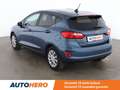 Ford Fiesta 1.0 EcoBoost Cool&Connect Blue - thumbnail 3