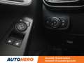 Ford Fiesta 1.0 EcoBoost Cool&Connect Niebieski - thumbnail 17