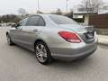 Mercedes-Benz C 180 BlueTEC - thumbnail 5