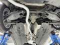 Mercedes-Benz C 180 BlueTEC - thumbnail 15