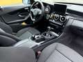 Mercedes-Benz C 180 BlueTEC - thumbnail 10