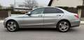 Mercedes-Benz C 180 BlueTEC - thumbnail 6