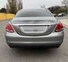 Mercedes-Benz C 180 BlueTEC - thumbnail 4