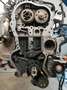 Mercedes-Benz C 180 BlueTEC - thumbnail 16